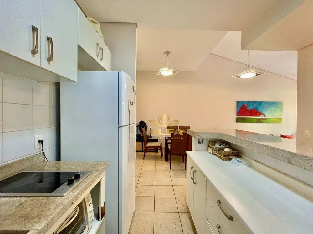 Apartamento, 3 quartos, 110 m² - Foto 10