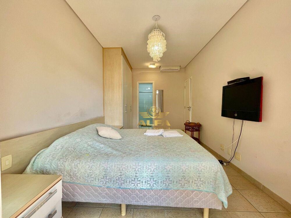 Apartamento, 3 quartos, 110 m² - Foto 5
