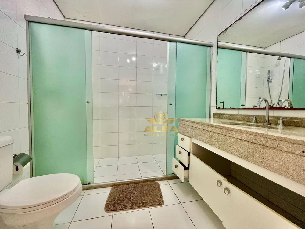 Apartamento, 3 quartos, 110 m² - Foto 19