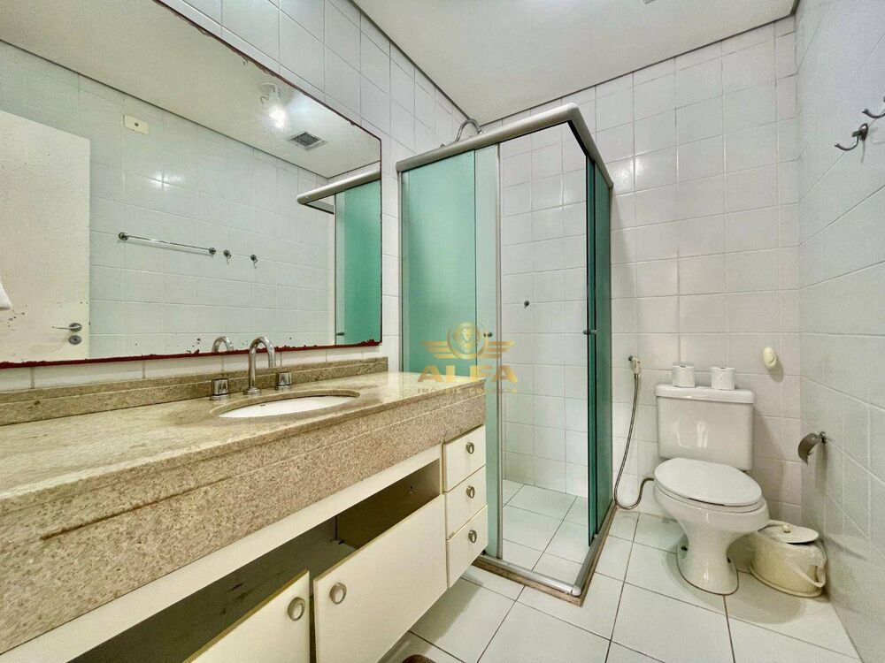 Apartamento, 3 quartos, 110 m² - Foto 6