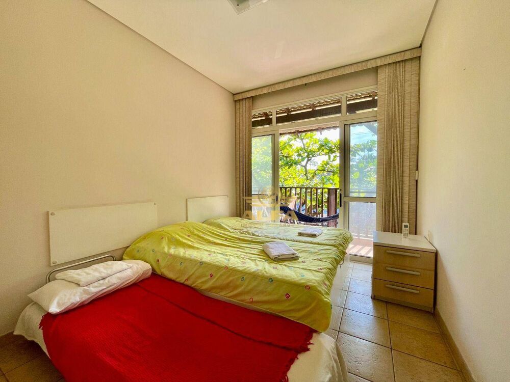 Apartamento, 3 quartos, 110 m² - Foto 7