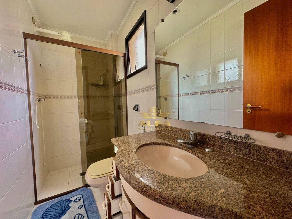 Apartamento, 4 quartos, 140 m² - Foto 4