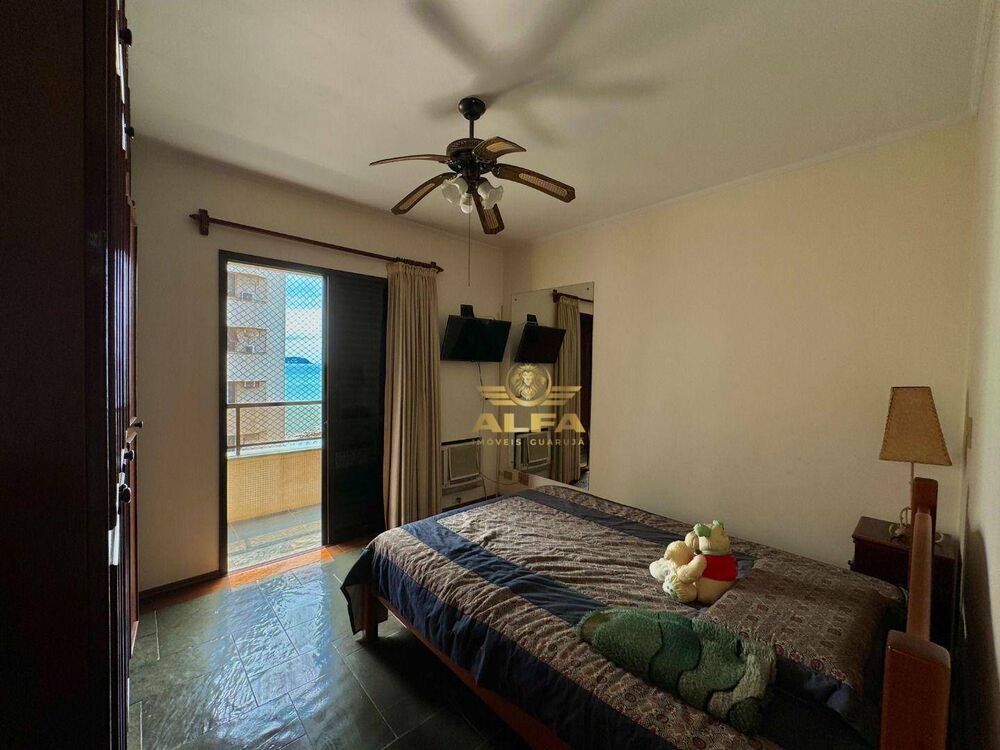 Apartamento, 4 quartos, 140 m² - Foto 7