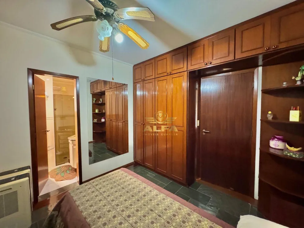 Apartamento, 4 quartos, 140 m² - Foto 11