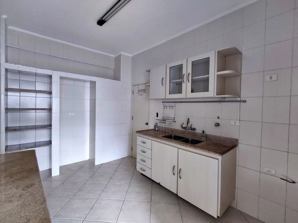 Apartamento, 3 quartos, 120 m² - Foto 13