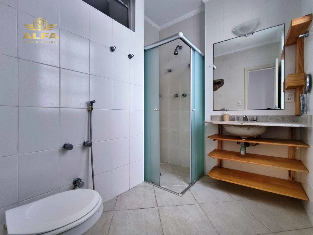 Apartamento, 3 quartos, 120 m² - Foto 8