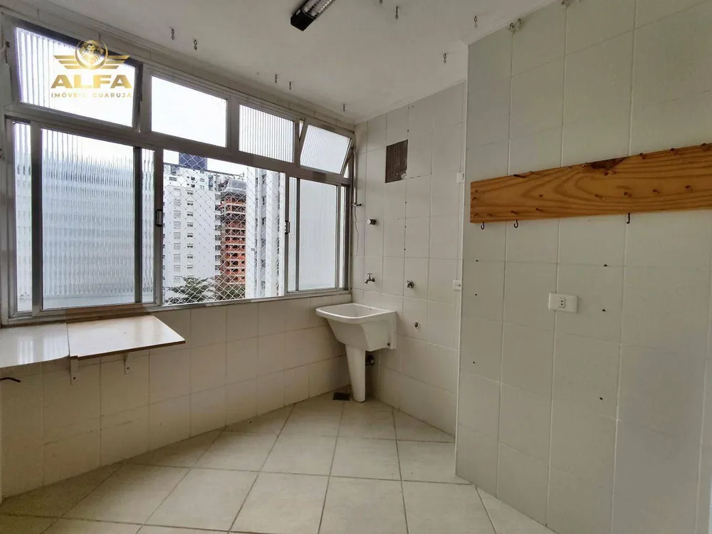 Apartamento, 3 quartos, 120 m² - Foto 14