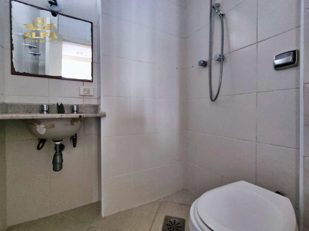 Apartamento, 3 quartos, 120 m² - Foto 10