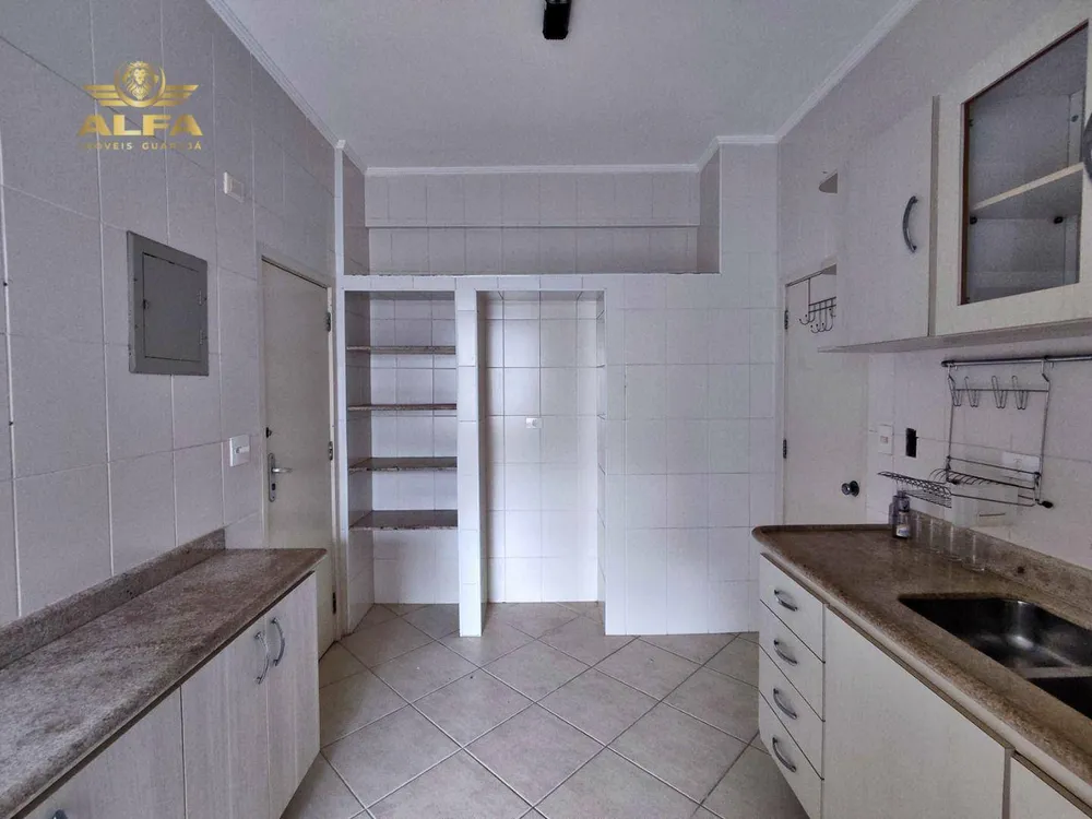 Apartamento, 3 quartos, 120 m² - Foto 12