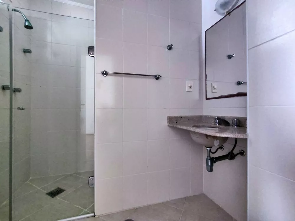 Apartamento à venda com 3 quartos, 120m² - Foto 6