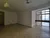 Apartamento, 3 quartos, 120 m² - Foto 2