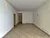 Apartamento, 3 quartos, 120 m² - Foto 4