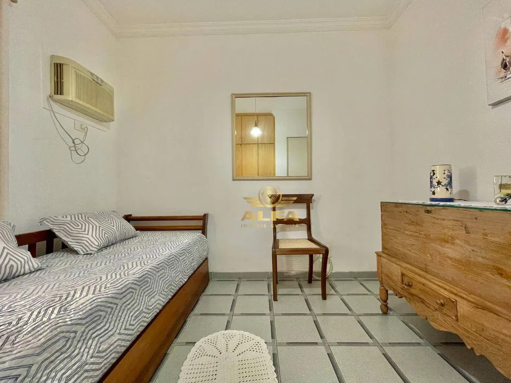 Apartamento, 3 quartos, 100 m² - Foto 4