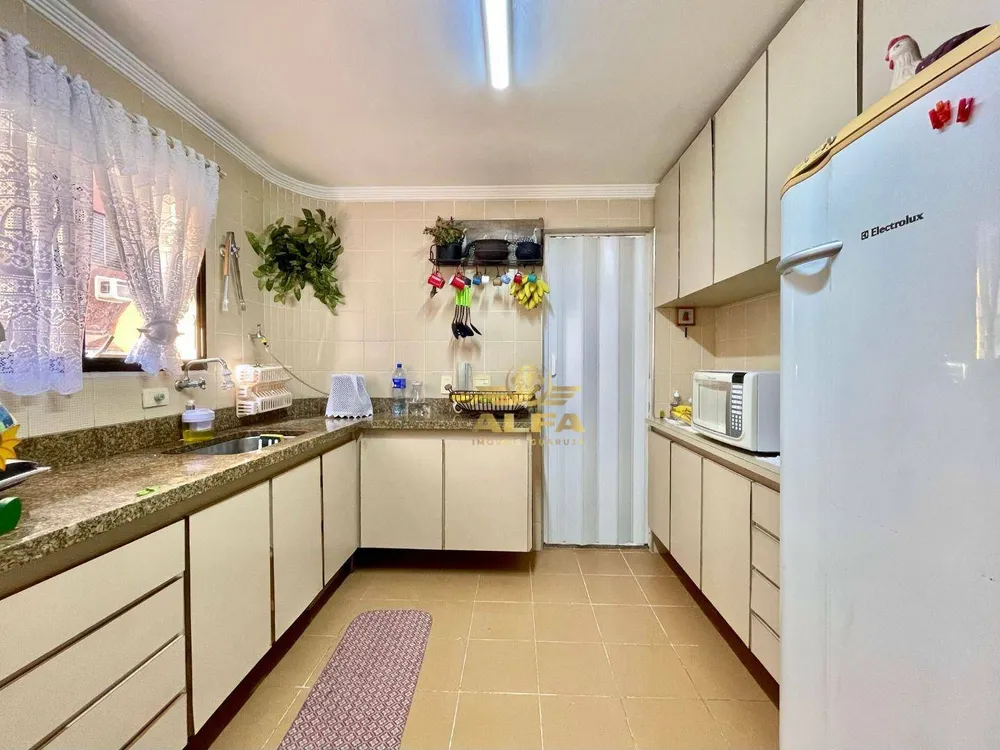 Apartamento, 3 quartos, 100 m² - Foto 8