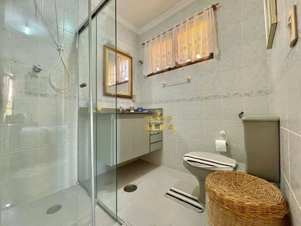 Apartamento, 3 quartos, 100 m² - Foto 4