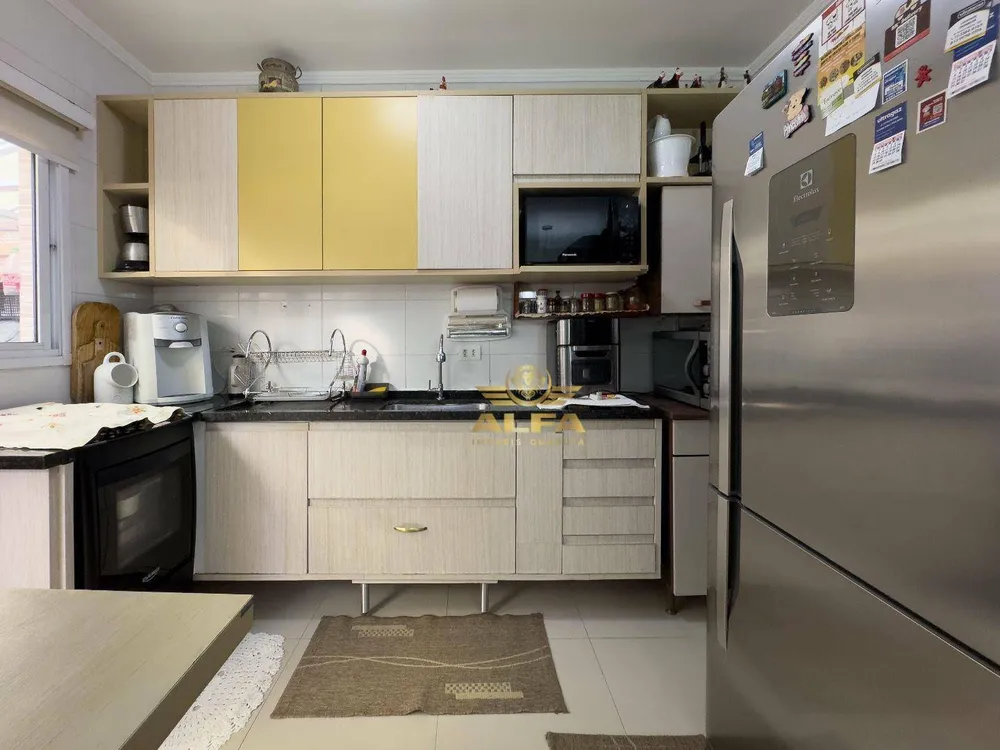 Casa, 3 quartos, 110 m² - Foto 5