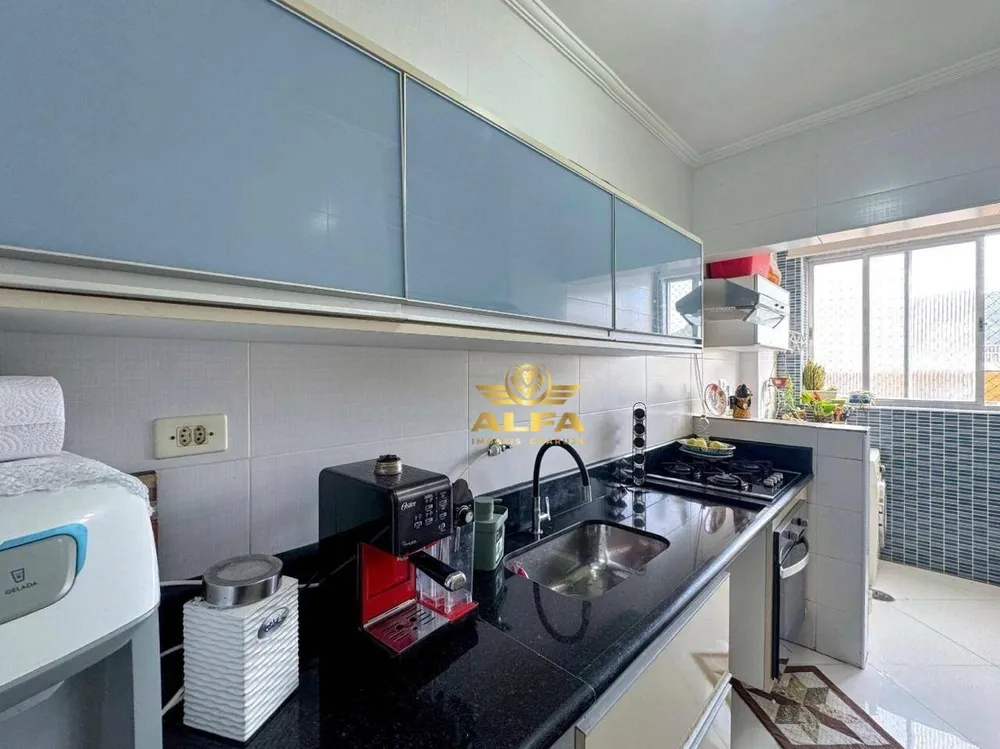 Apartamento, 1 quarto, 65 m² - Foto 9