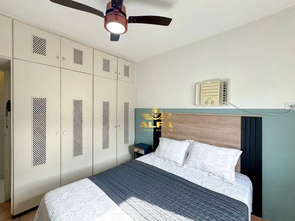 Apartamento, 1 quarto, 65 m² - Foto 12