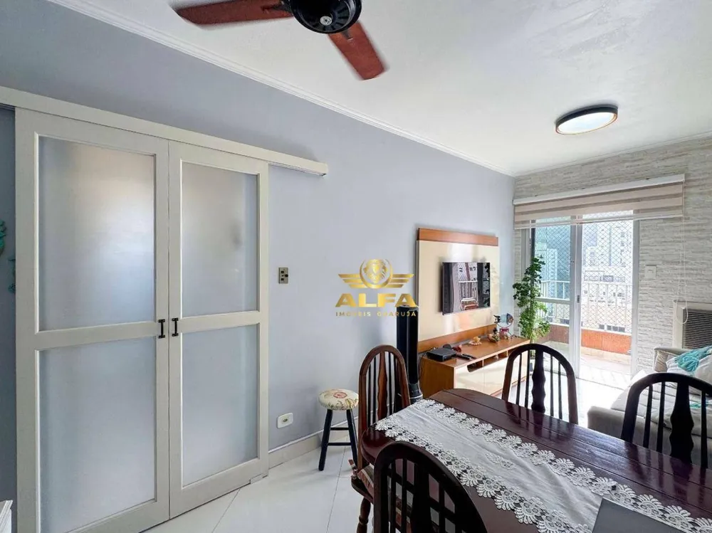 Apartamento, 1 quarto, 65 m² - Foto 8