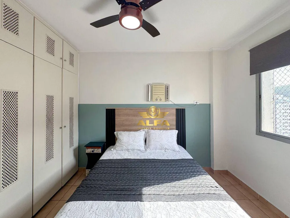 Apartamento, 1 quarto, 65 m² - Foto 6