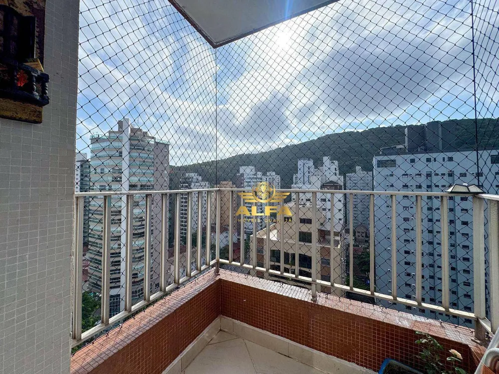 Apartamento, 1 quarto, 65 m² - Foto 6