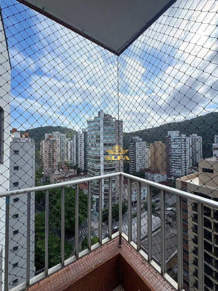 Apartamento, 1 quarto, 65 m² - Foto 3