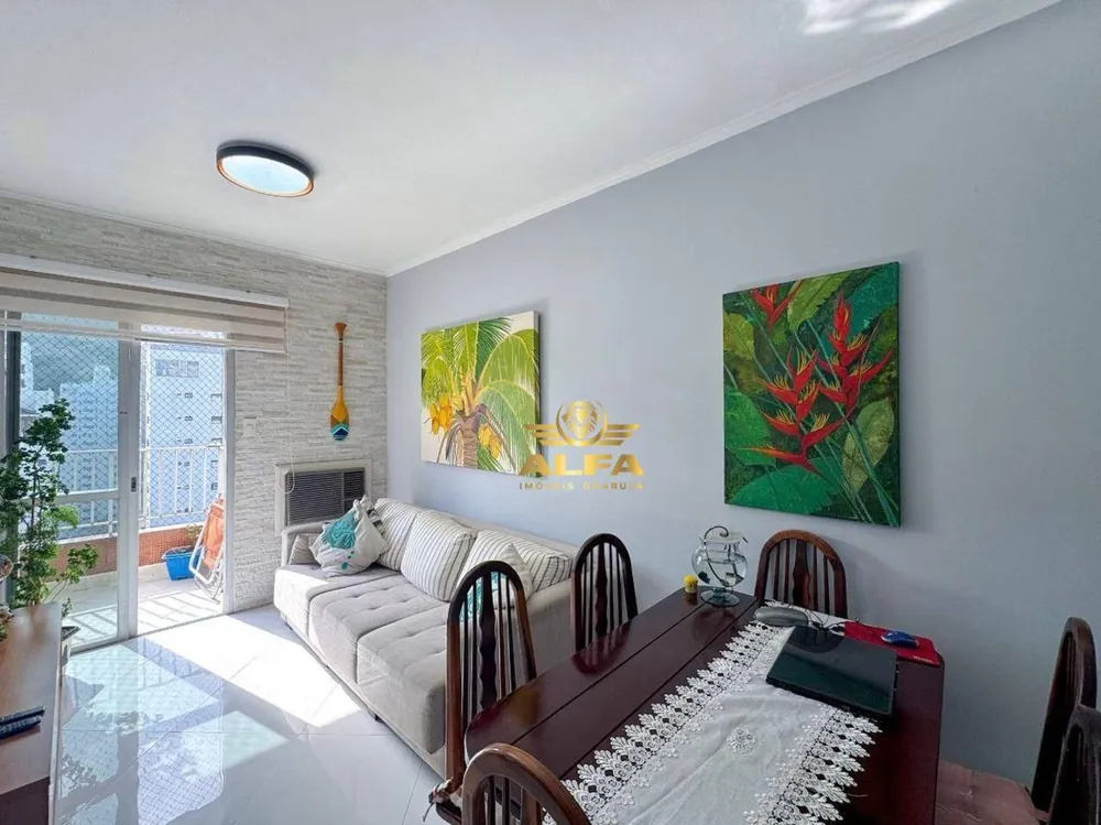 Apartamento, 1 quarto, 65 m² - Foto 7