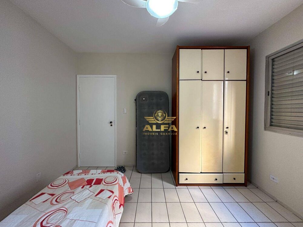Apartamento, 1 quarto, 57 m² - Foto 8