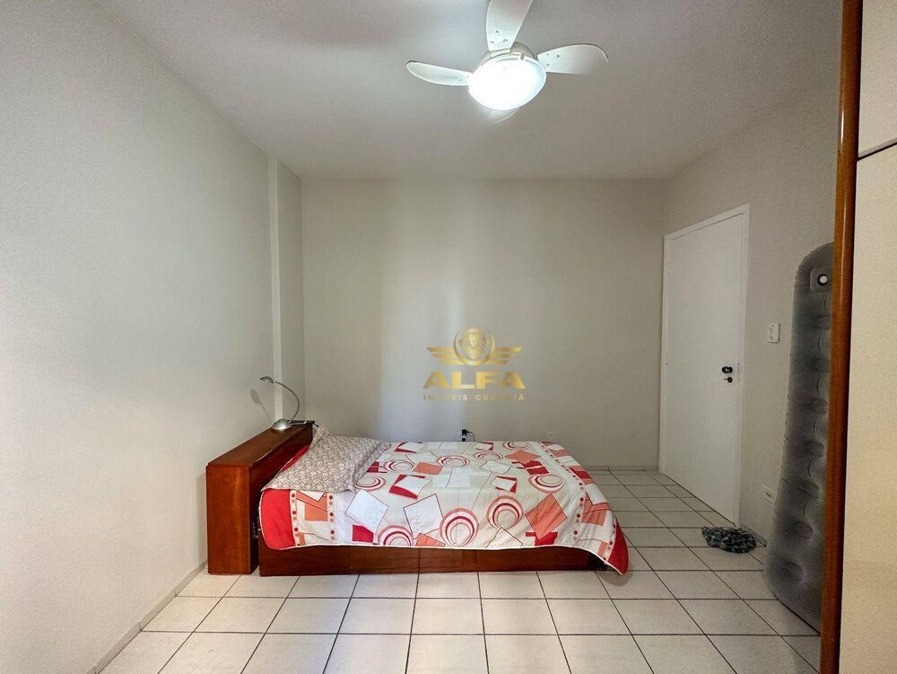 Apartamento, 1 quarto, 57 m² - Foto 7