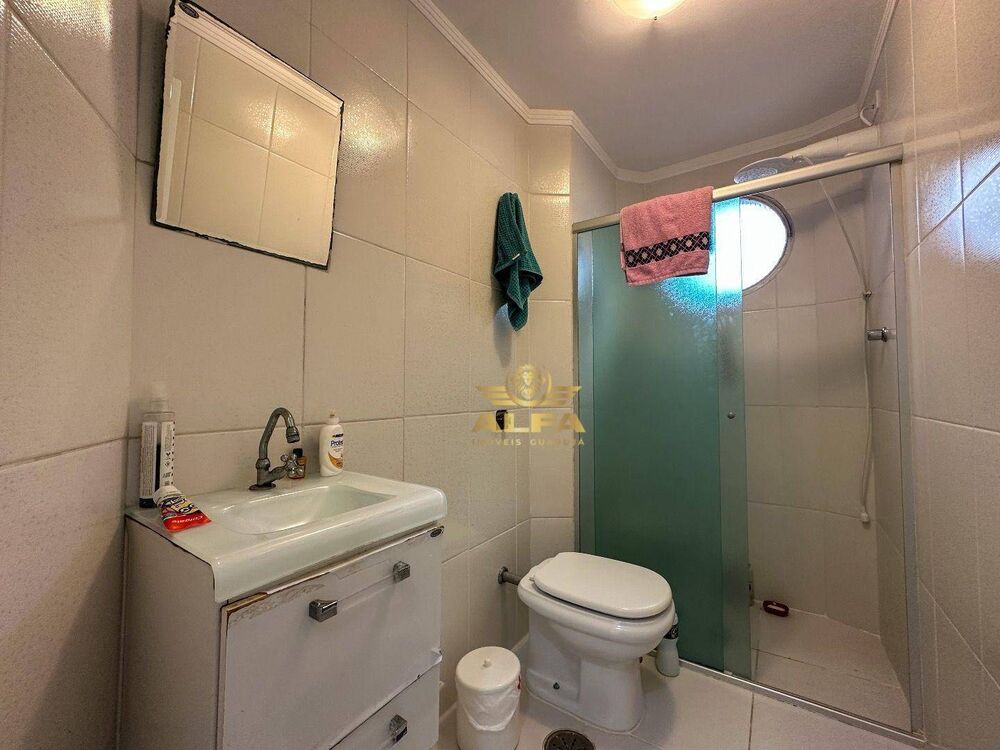 Apartamento, 1 quarto, 57 m² - Foto 10