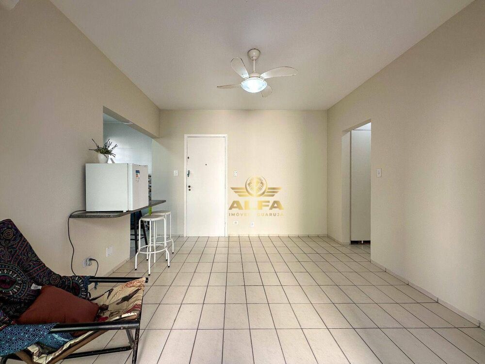 Apartamento, 1 quarto, 57 m² - Foto 4
