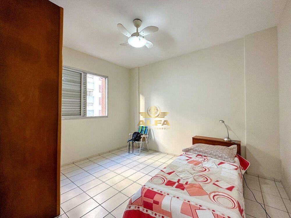 Apartamento, 1 quarto, 57 m² - Foto 6