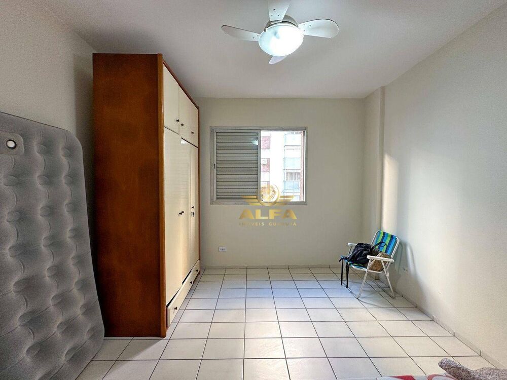 Apartamento, 1 quarto, 57 m² - Foto 9