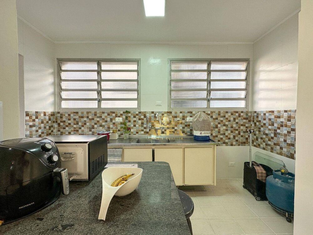 Apartamento, 1 quarto, 57 m² - Foto 12