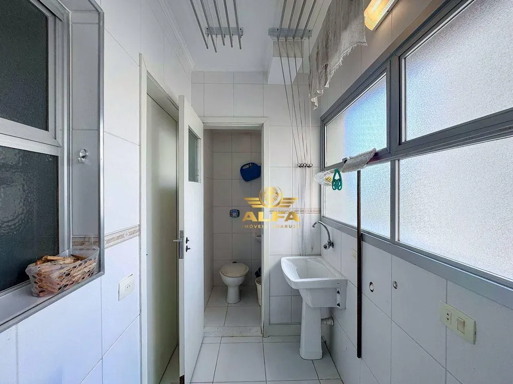 Apartamento, 3 quartos, 115 m² - Foto 7