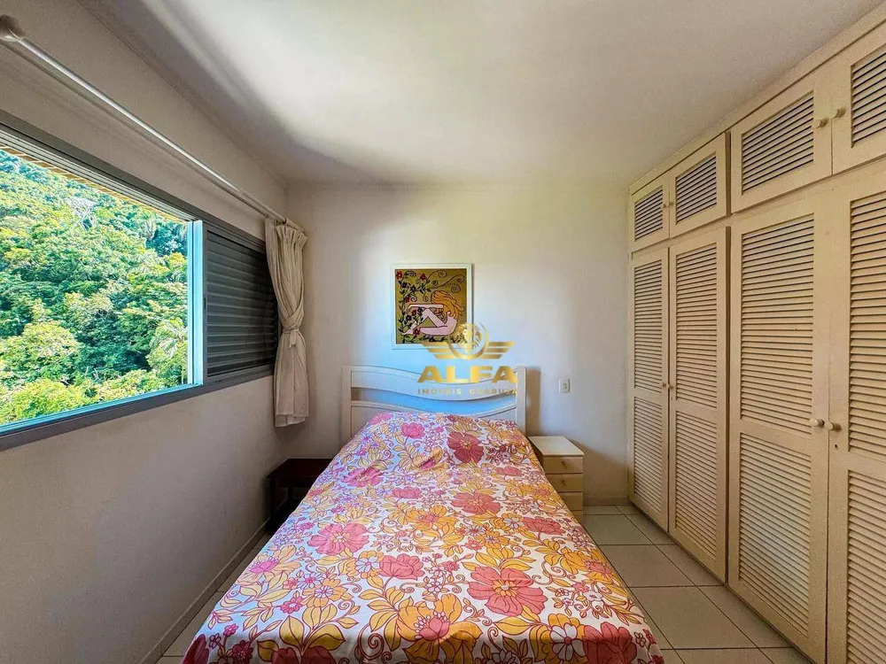 Apartamento, 3 quartos, 115 m² - Foto 4