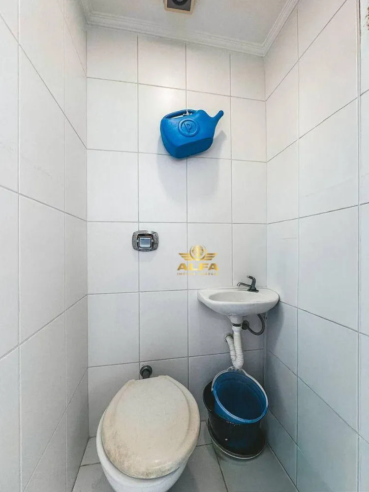Apartamento, 3 quartos, 115 m² - Foto 8