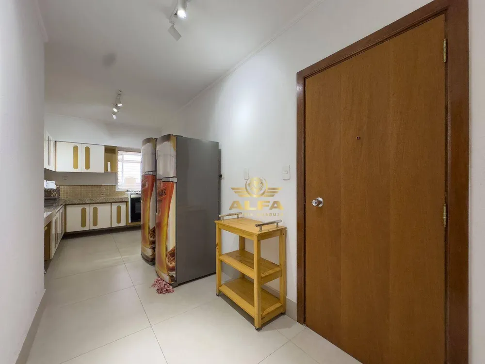 Apartamento, 3 quartos, 294 m² - Foto 6