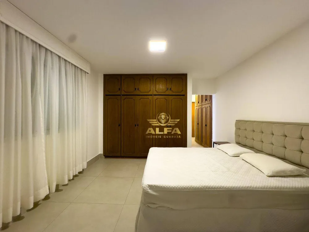Apartamento, 3 quartos, 294 m² - Foto 3