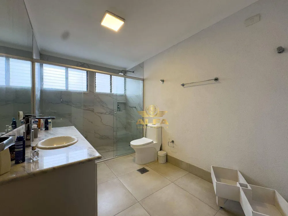Apartamento, 3 quartos, 294 m² - Foto 3