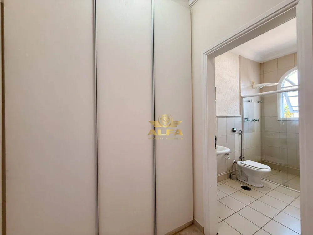 Casa de Condomínio, 6 quartos - Foto 10