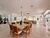 Casa de Condomínio, 6 quartos - Foto 4