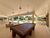 Casa de Condomínio, 6 quartos - Foto 3