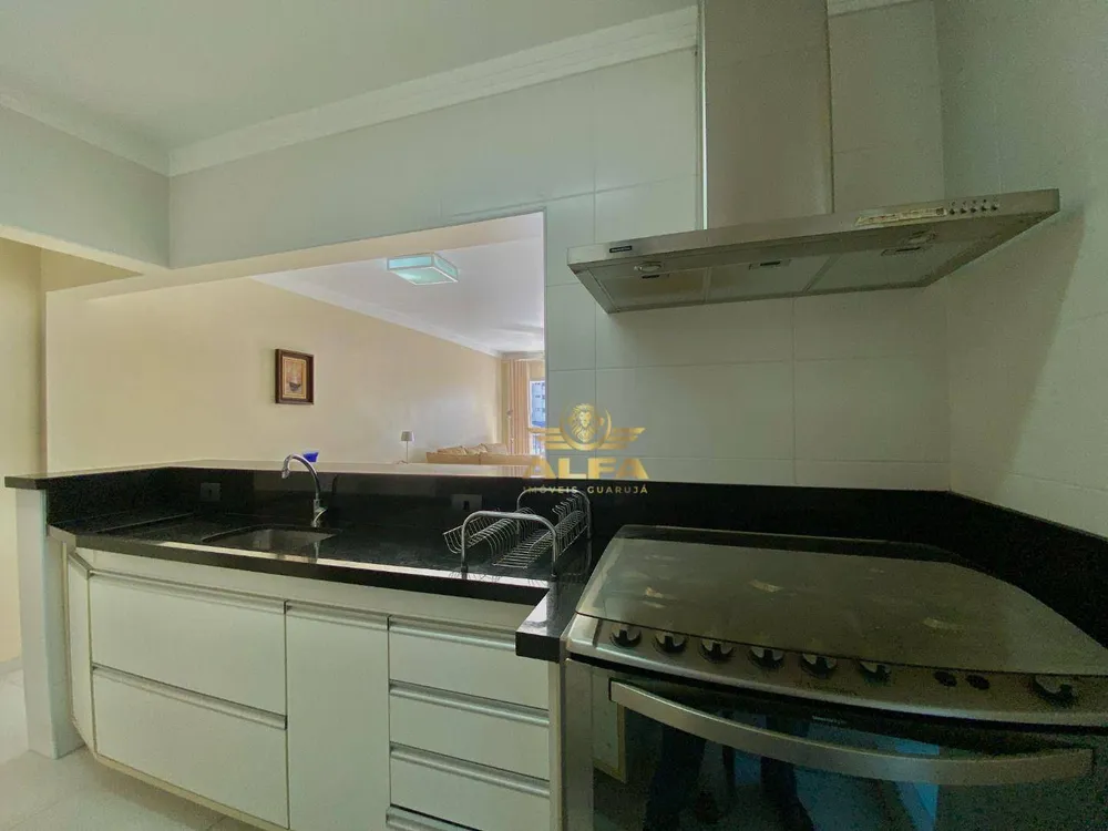 Apartamento, 2 quartos, 65 m² - Foto 5