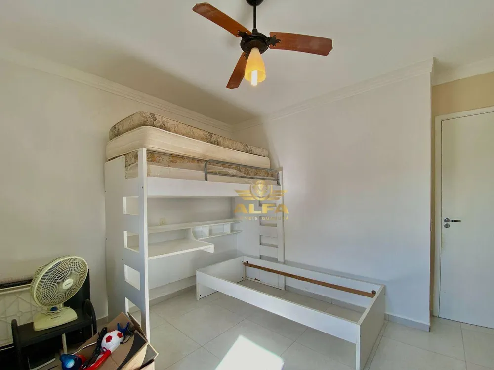 Apartamento, 2 quartos, 65 m² - Foto 9