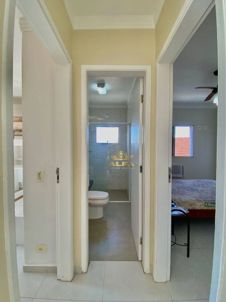 Apartamento, 2 quartos, 65 m² - Foto 4