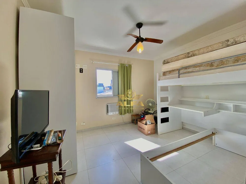 Apartamento, 2 quartos, 65 m² - Foto 6