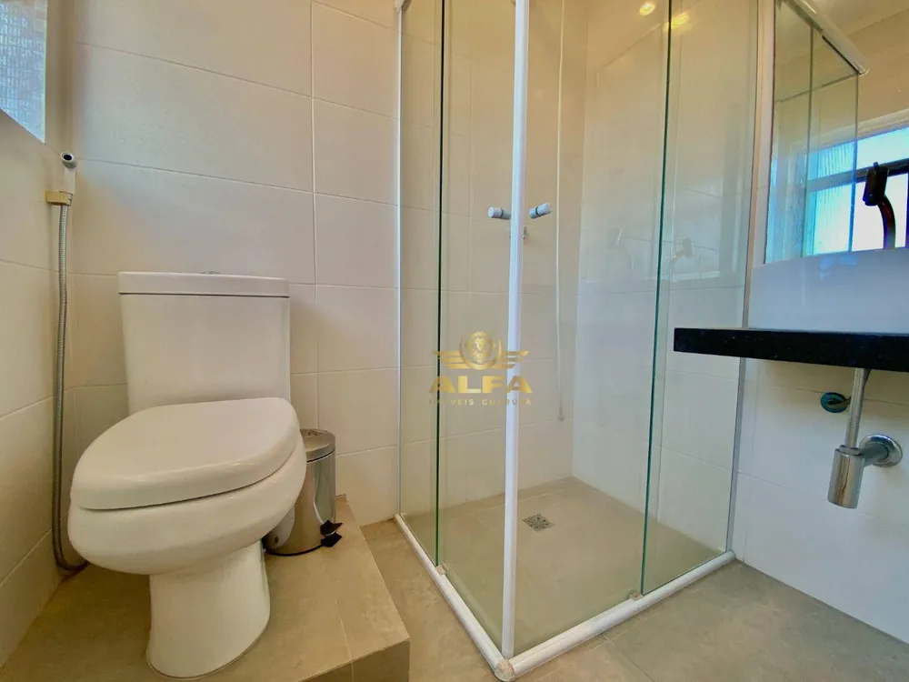Apartamento, 2 quartos, 65 m² - Foto 7