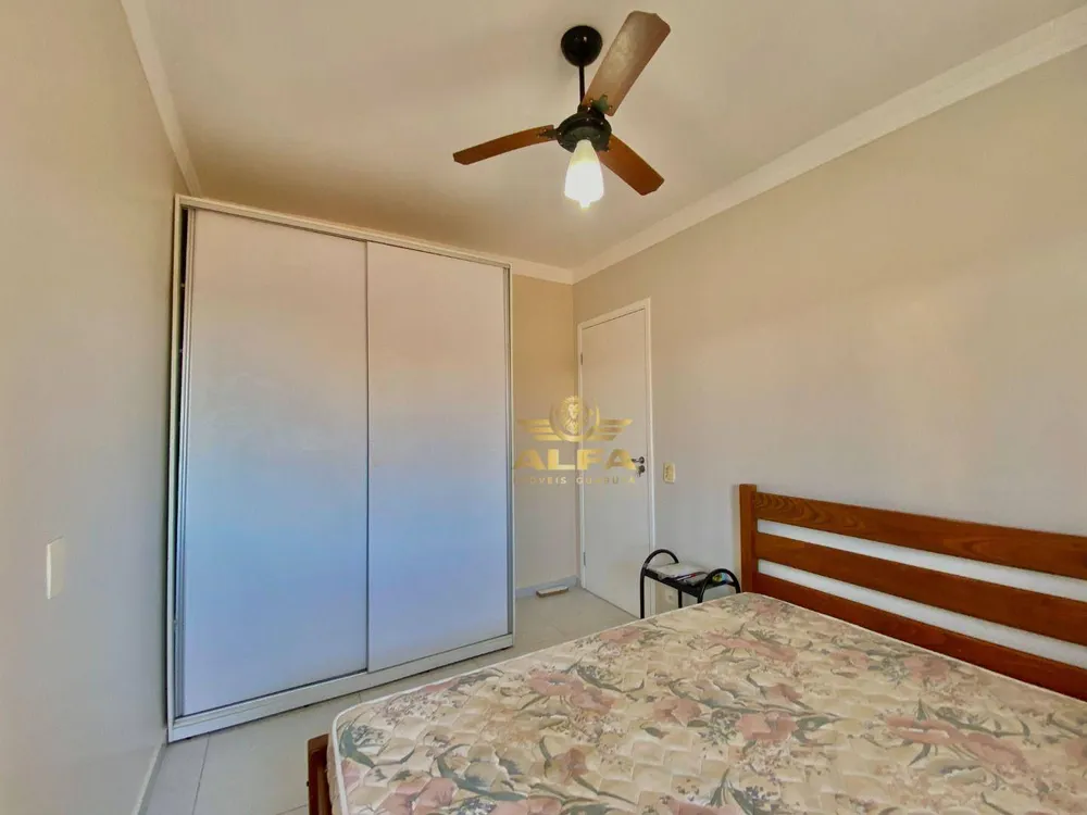 Apartamento, 2 quartos, 65 m² - Foto 8