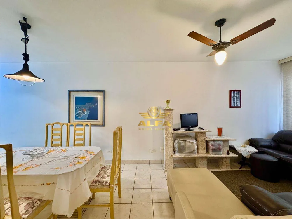 Apartamento, 2 quartos, 70 m² - Foto 4